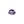 Load image into Gallery viewer, Amethyst - 8.1 Carat
