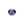 Load image into Gallery viewer, Amethyst - 8.1 Carat - Pramogh
