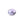 Load image into Gallery viewer, Amethyst - 8.1 Carat
