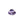 Load image into Gallery viewer, Amethyst - 8.1 Carat
