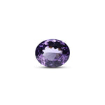 Amethyst - 10.95 Carat - Pramogh
