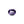Load image into Gallery viewer, Amethyst - 10.95 Carat - Pramogh
