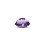 Amethyst - 10.95 Carat