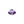 Load image into Gallery viewer, Amethyst - 10.95 Carat
