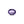 Load image into Gallery viewer, Amethyst - 7.35 Carat - Pramogh
