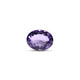 Amethyst - 7.35 Carat - Pramogh