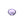 Load image into Gallery viewer, Amethyst - 7.35 Carat
