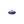 Load image into Gallery viewer, Amethyst - 7.35 Carat
