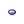 Load image into Gallery viewer, Amethyst - 7.45 Carat - Pramogh
