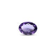 Amethyst - 7.45 Carat - Pramogh