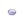 Load image into Gallery viewer, Amethyst - 7.45 Carat
