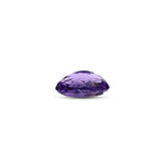Amethyst - 7.45 Carat