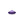 Load image into Gallery viewer, Amethyst - 7.45 Carat
