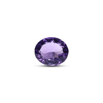 Amethyst - 5.3 Carat - Pramogh