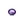 Load image into Gallery viewer, Amethyst - 5.3 Carat - Pramogh
