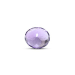 Amethyst - 5.3 Carat