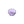 Load image into Gallery viewer, Amethyst - 5.3 Carat
