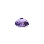 Amethyst - 5.3 Carat