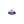 Load image into Gallery viewer, Amethyst - 5.3 Carat
