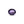 Load image into Gallery viewer, Amethyst - 8.3 Carat - Pramogh
