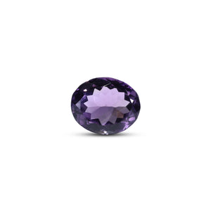 Amethyst - 8.3 Carat - Pramogh