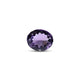 Amethyst - 8.3 Carat - Pramogh