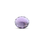 Amethyst - 8.3 Carat