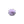 Load image into Gallery viewer, Amethyst - 8.3 Carat
