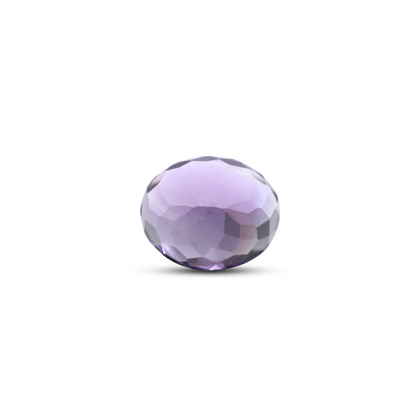 Amethyst - 8.3 Carat