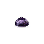Amethyst - 8.3 Carat