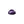 Load image into Gallery viewer, Amethyst - 8.3 Carat
