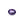 Load image into Gallery viewer, Amethyst - 6.9 Carat - Pramogh
