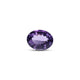 Amethyst - 6.9 Carat - Pramogh