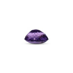 Amethyst - 6.9 Carat