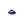 Load image into Gallery viewer, Amethyst - 6.9 Carat
