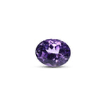 Amethyst - 6.25 Carat - Pramogh