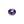 Load image into Gallery viewer, Amethyst - 6.25 Carat - Pramogh
