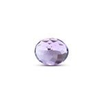 Amethyst - 6.25 Carat