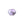 Load image into Gallery viewer, Amethyst - 6.25 Carat

