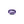 Load image into Gallery viewer, Amethyst - 8.35 Carat - Pramogh
