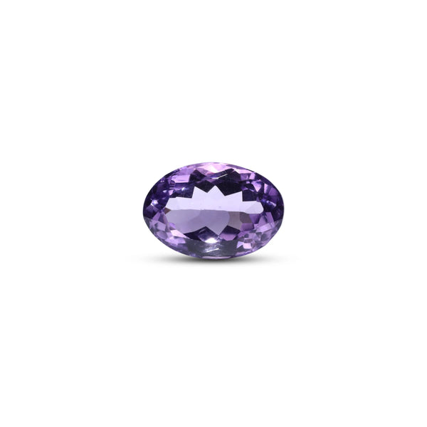 Amethyst - 8.35 Carat - Pramogh