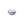 Load image into Gallery viewer, Amethyst - 8.35 Carat
