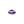 Load image into Gallery viewer, Amethyst - 8.35 Carat

