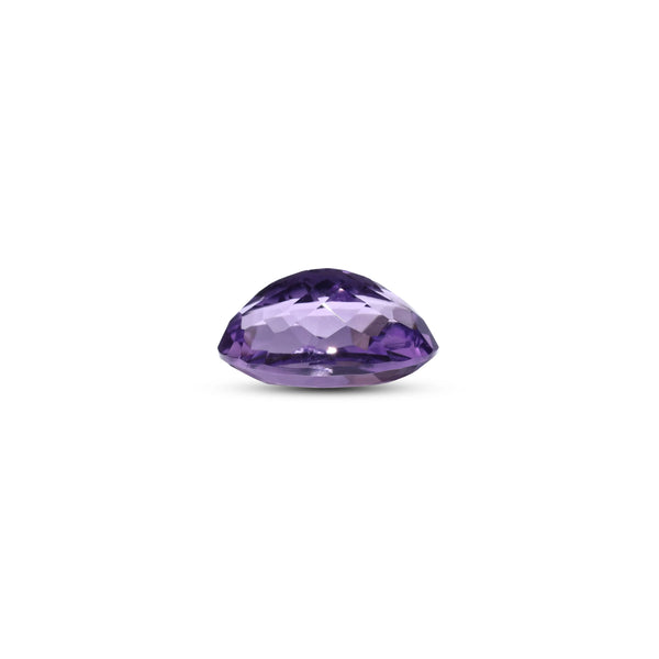 Amethyst - 8.35 Carat