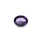 Amethyst - 8.3 Carat - Pramogh