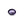 Load image into Gallery viewer, Amethyst - 8.3 Carat - Pramogh
