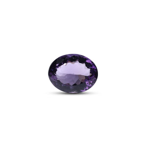 Amethyst - 8.3 Carat - Pramogh