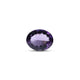 Amethyst - 8.3 Carat - Pramogh