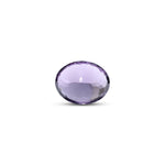Amethyst - 8.3 Carat