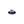 Load image into Gallery viewer, Amethyst - 8.3 Carat
